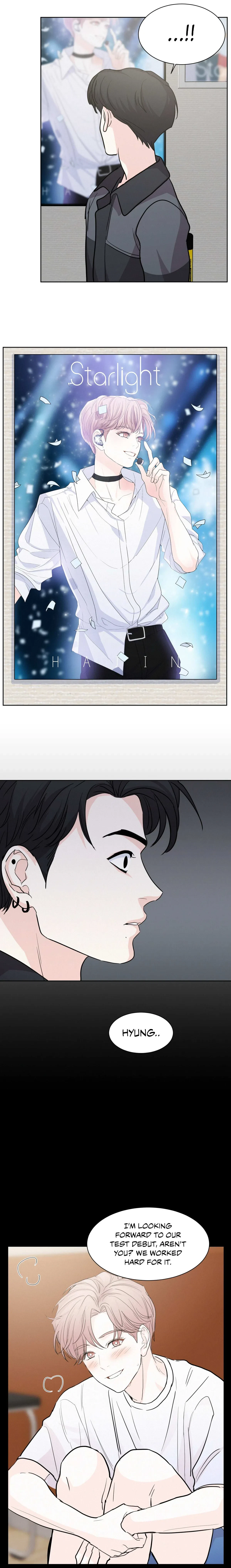 Chapter 4, page 9