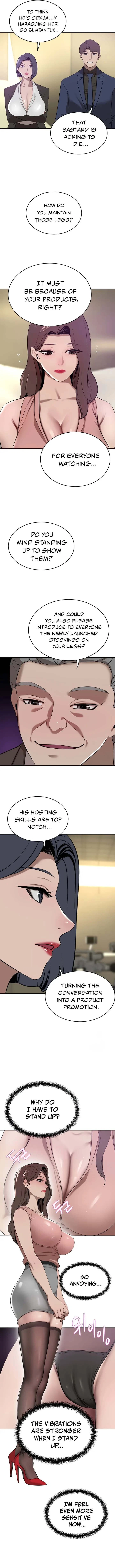 Chapter 35, page 11