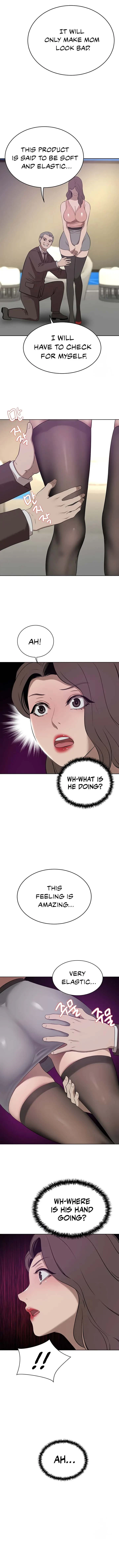 Chapter 35, page 13