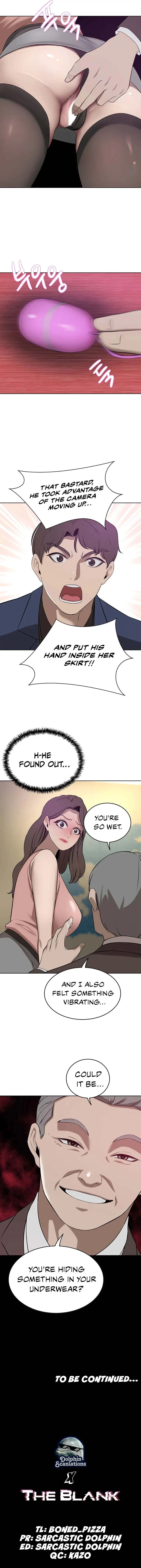 Chapter 35, page 14