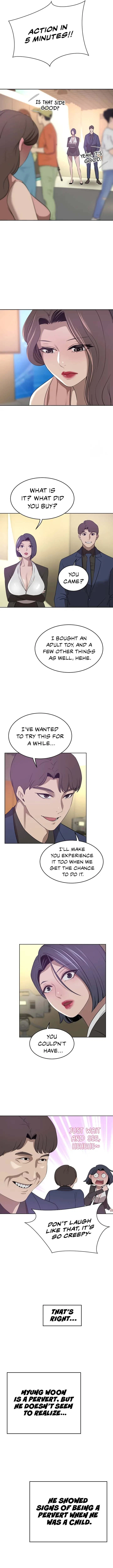Chapter 35, page 5