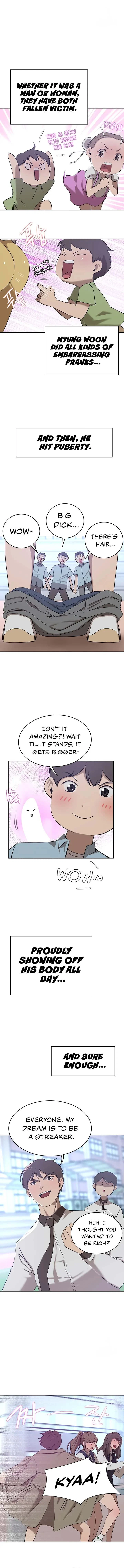 Chapter 35, page 6