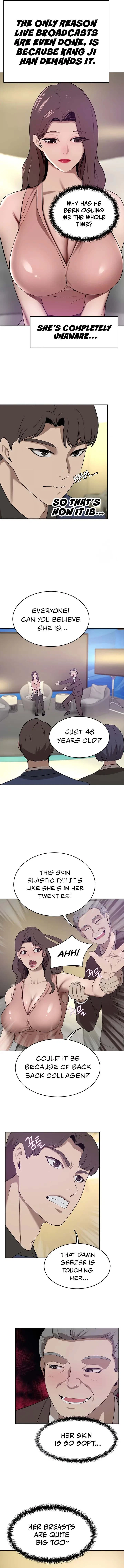 Chapter 35, page 9