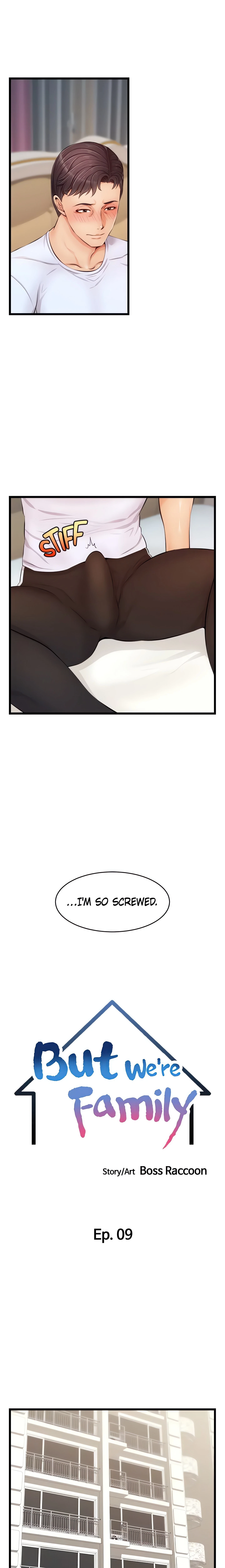 Chapter 9, page 10