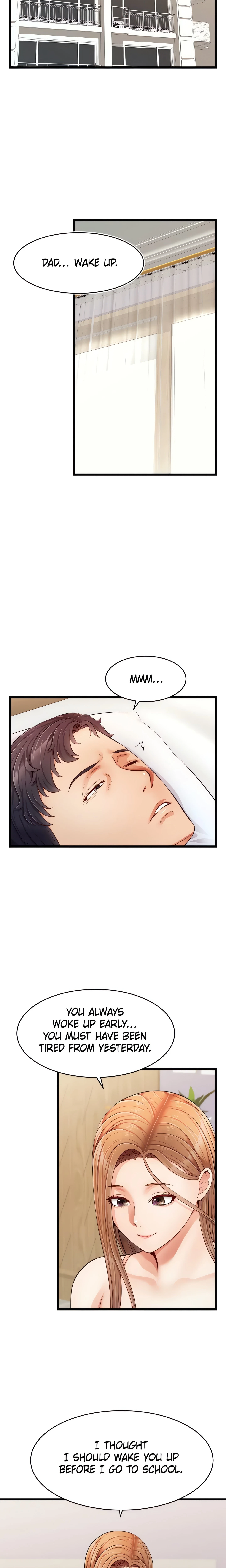 Chapter 9, page 11