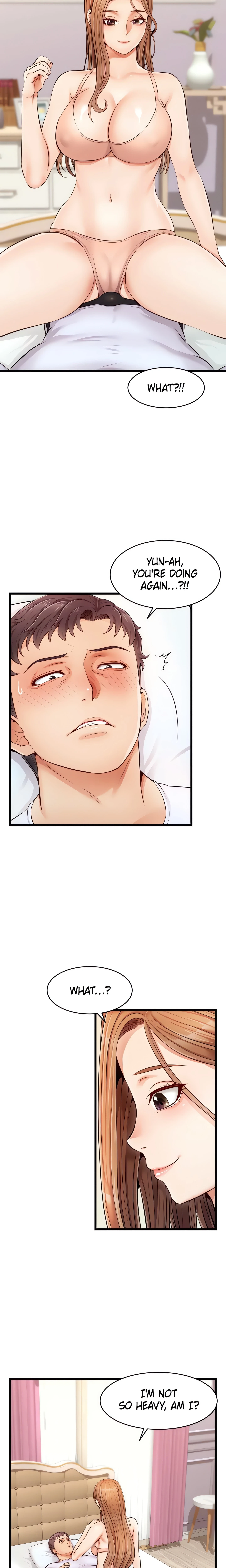 Chapter 9, page 12