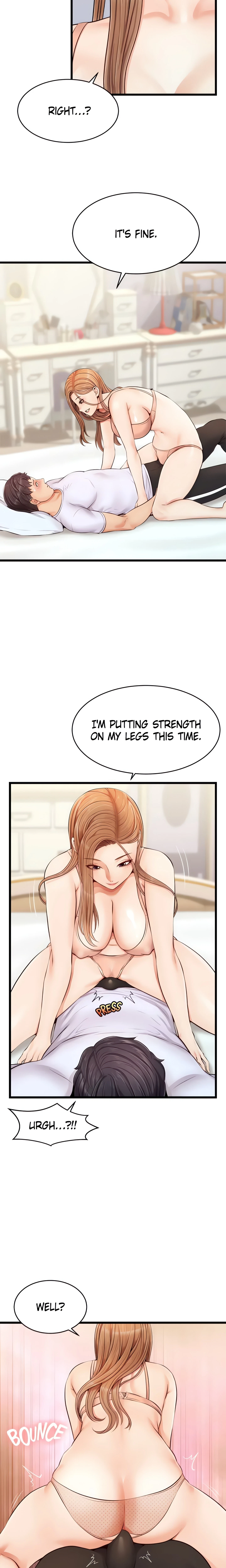 Chapter 9, page 14