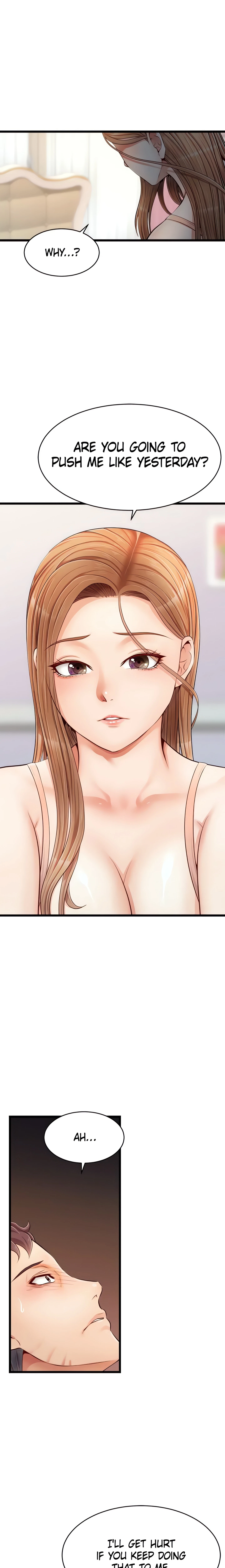 Chapter 9, page 16