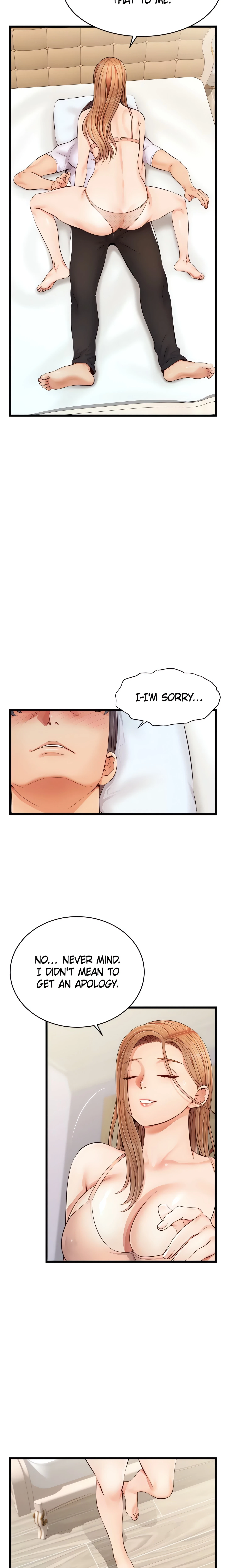Chapter 9, page 17