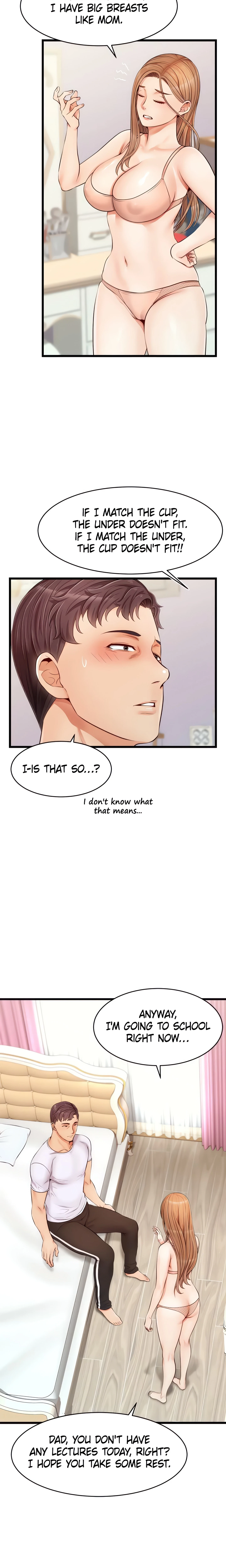 Chapter 9, page 20