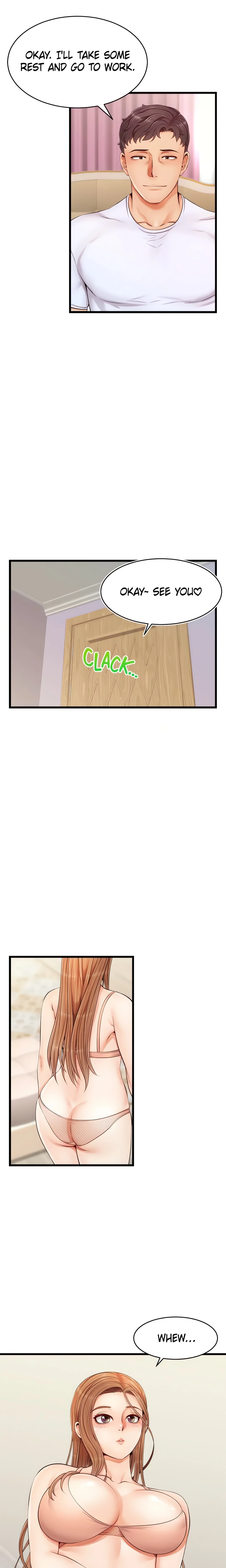 Chapter 9, page 21