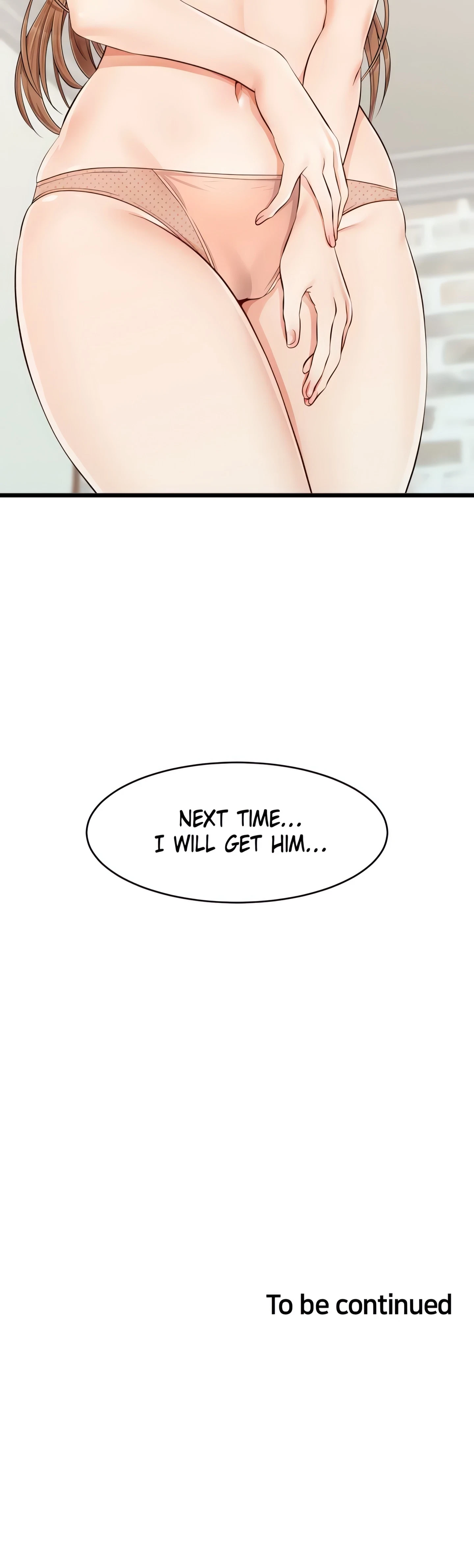 Chapter 9, page 22