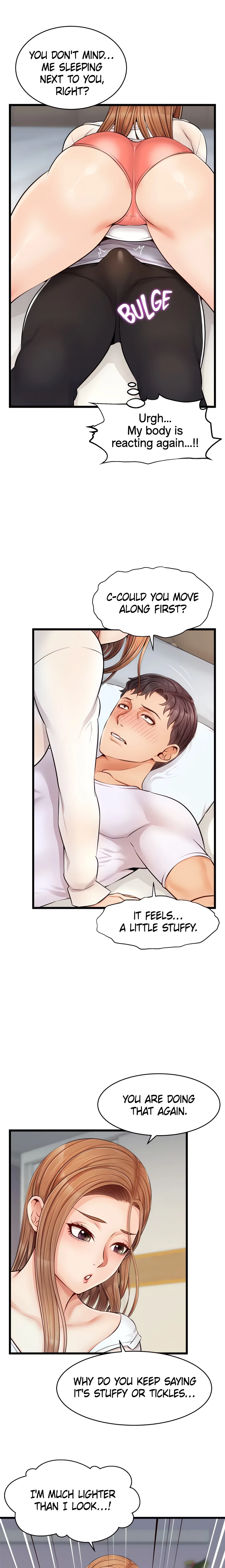 Chapter 9, page 5