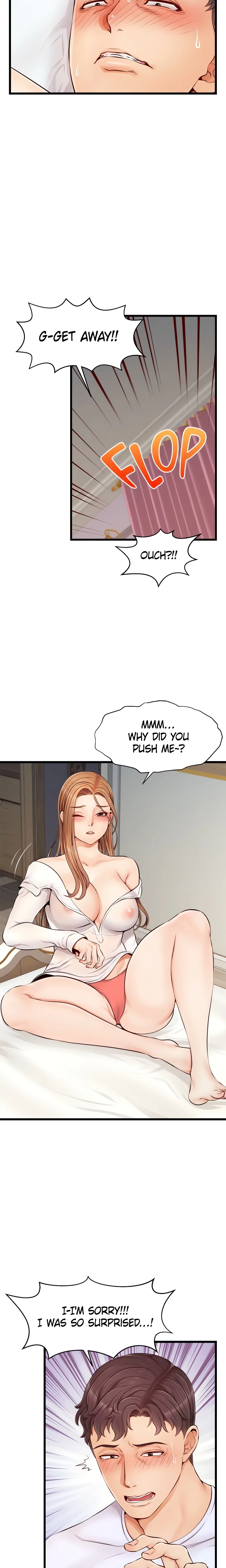 Chapter 9, page 7