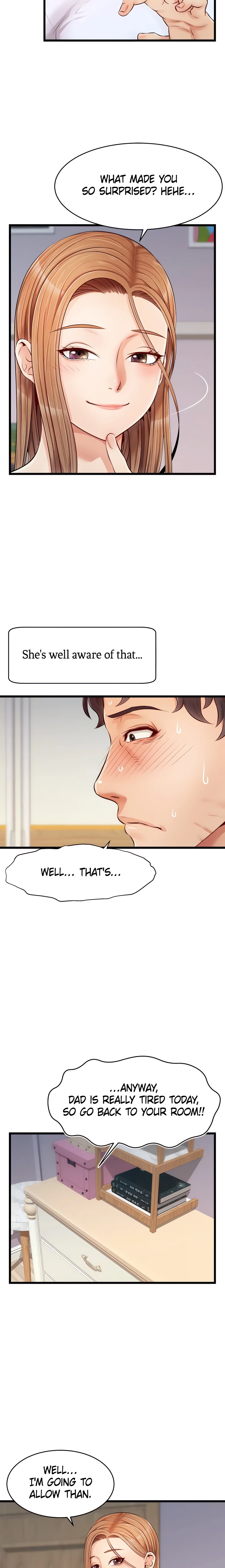 Chapter 9, page 8