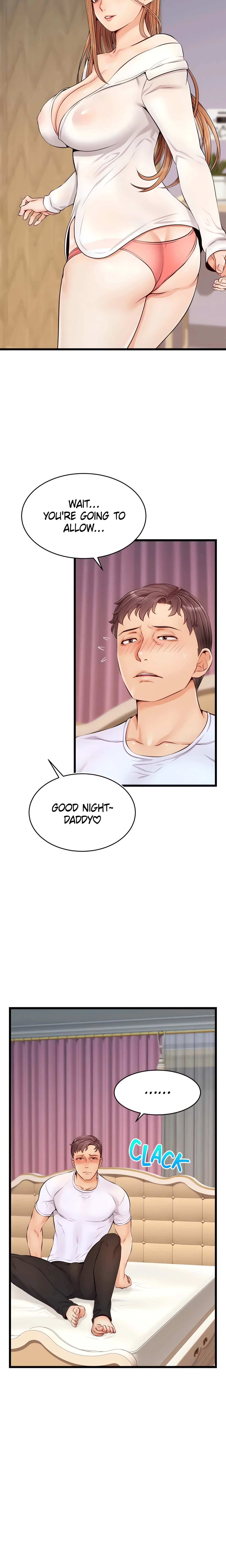 Chapter 9, page 9
