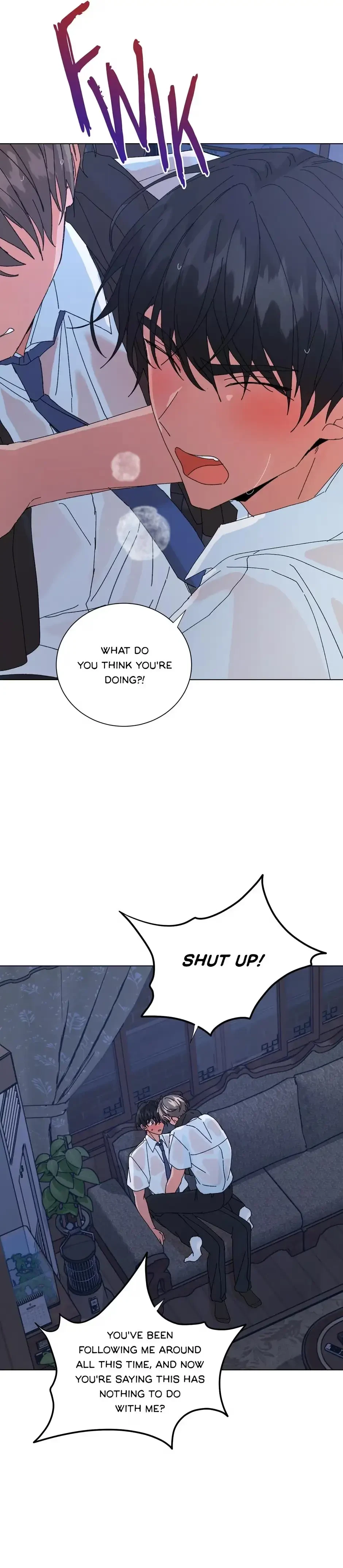 Chapter 56, page 13