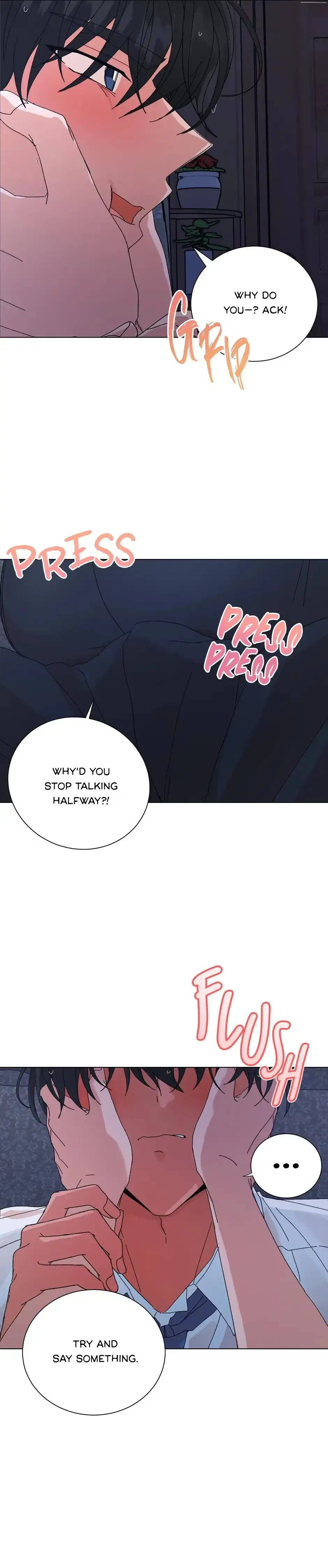 Chapter 56, page 15