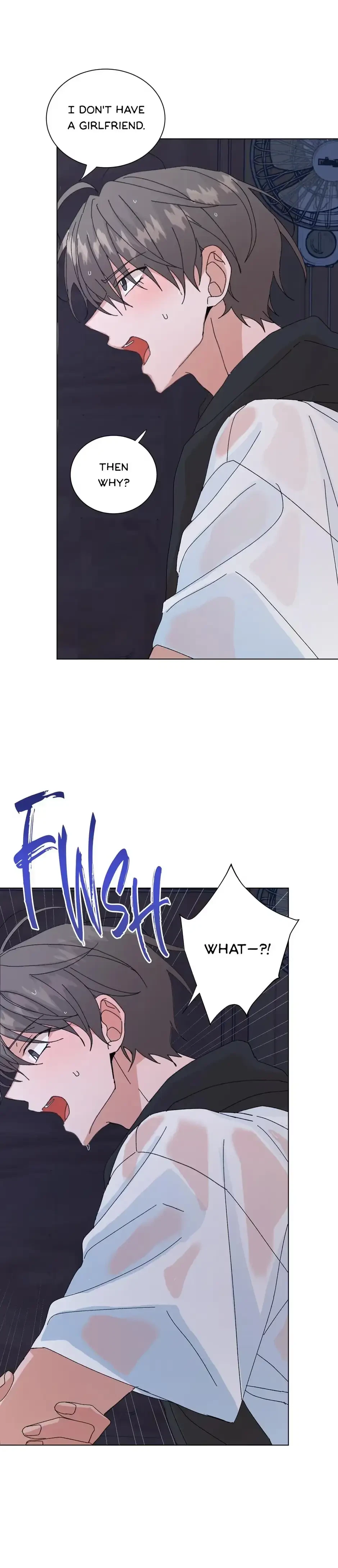 Chapter 56, page 16