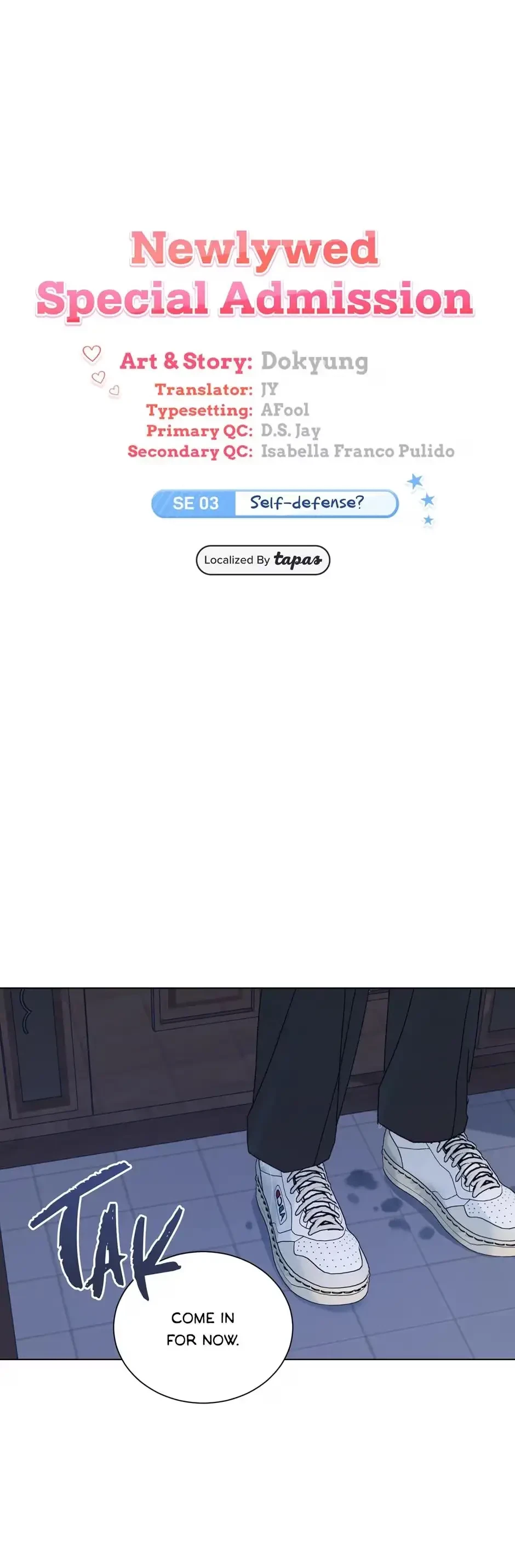 Chapter 56, page 2