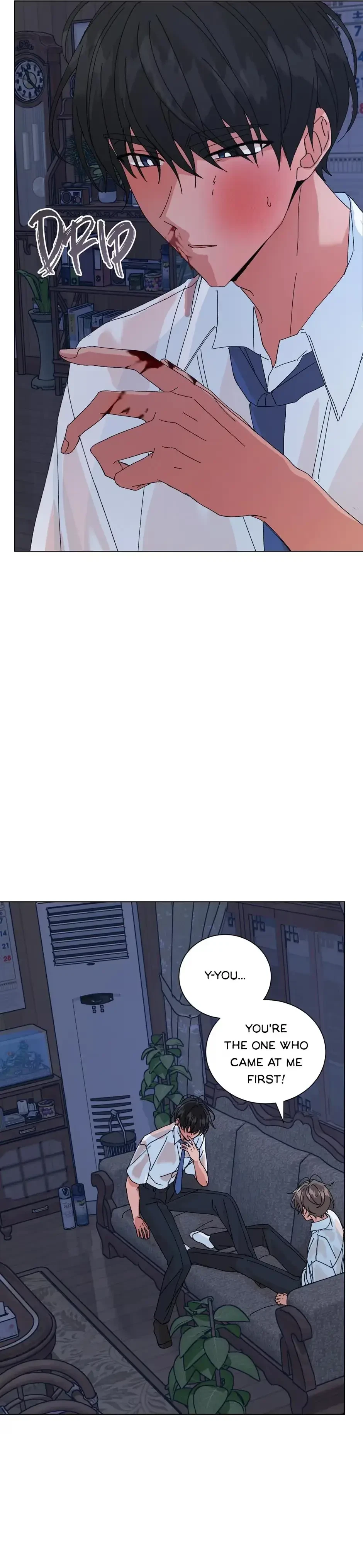 Chapter 56, page 24