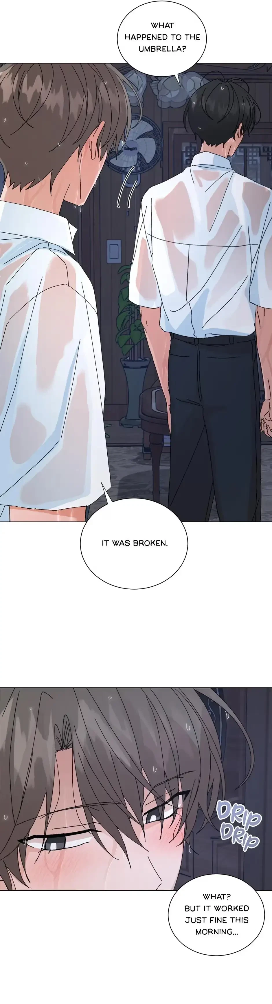 Chapter 56, page 3