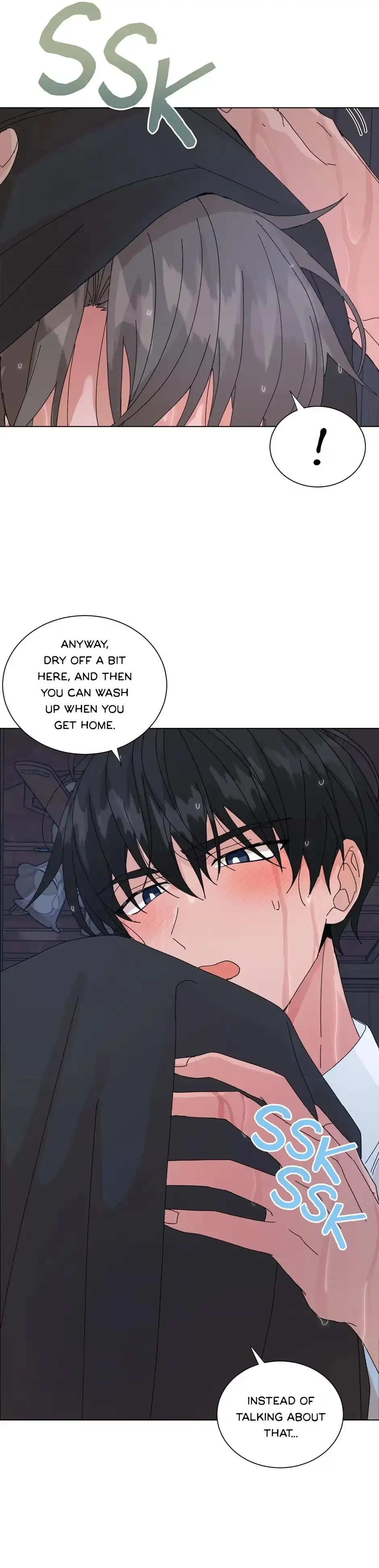 Chapter 56, page 4
