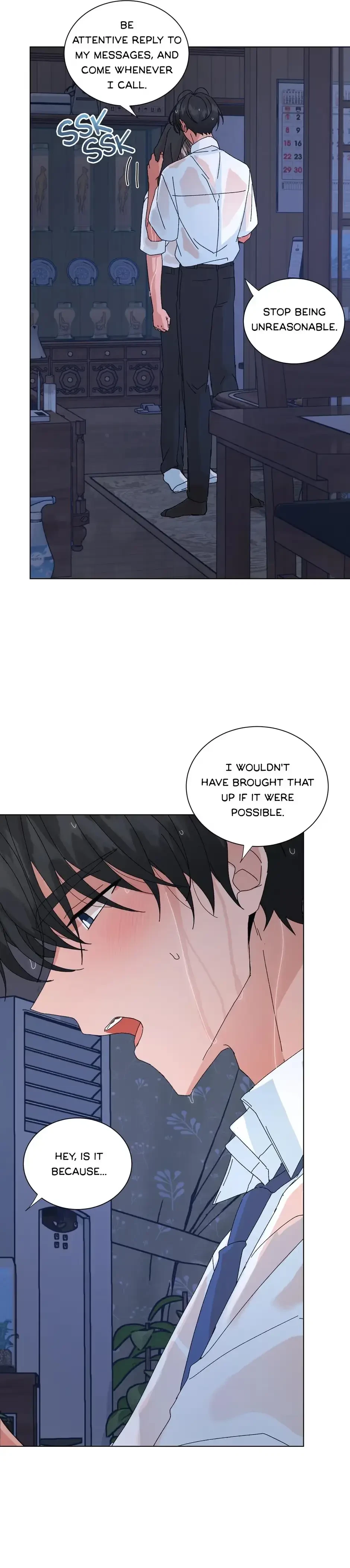 Chapter 56, page 6