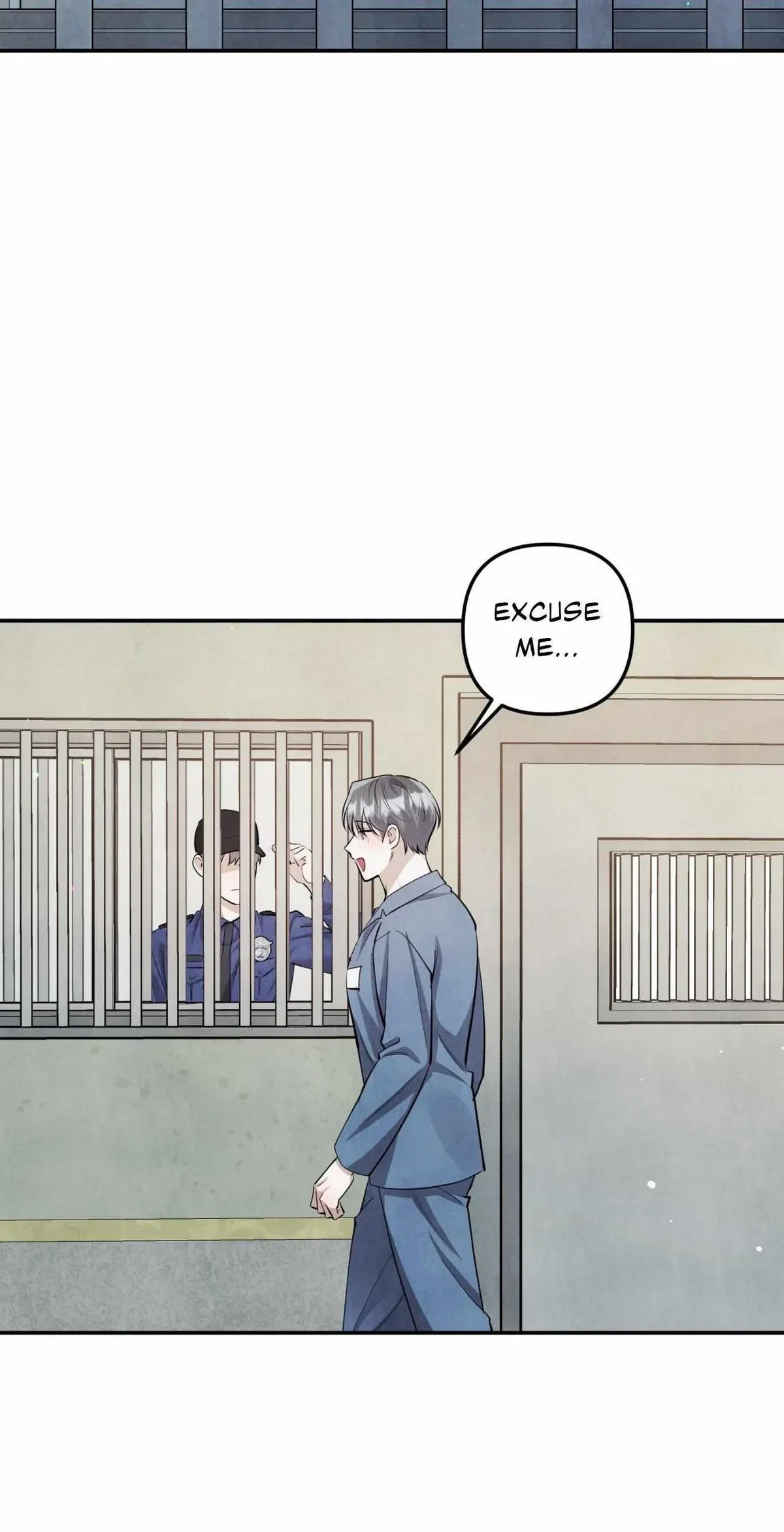 Chapter 9, page 10