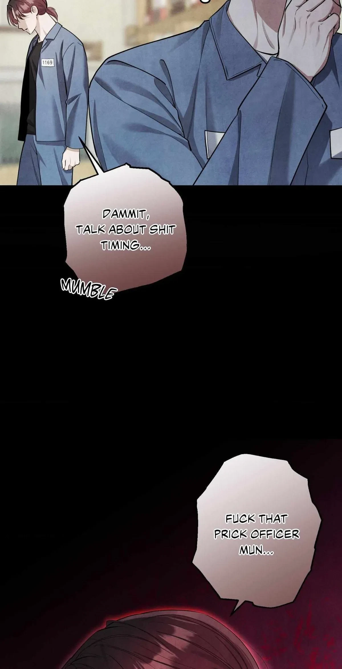 Chapter 9, page 14