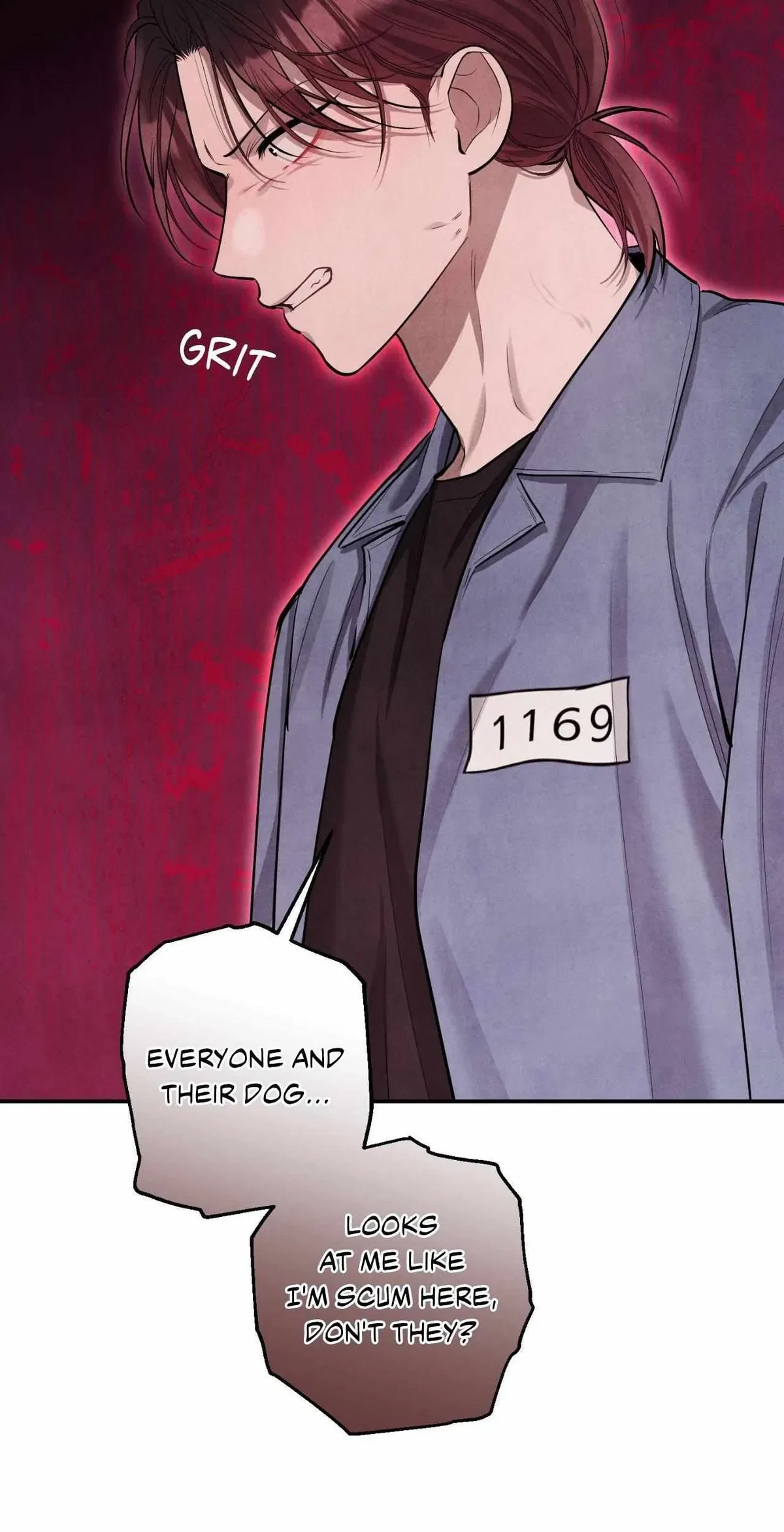 Chapter 9, page 15