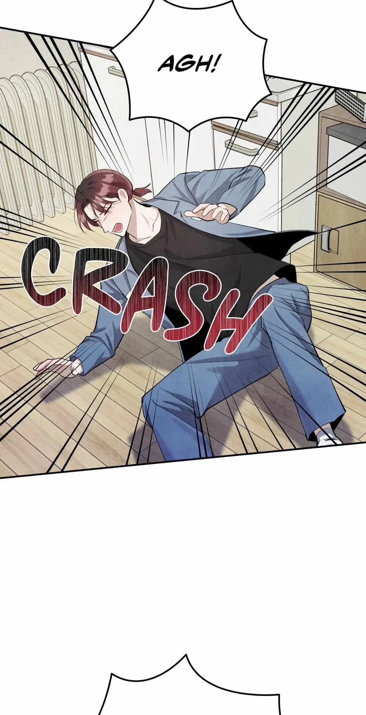 Chapter 9, page 17