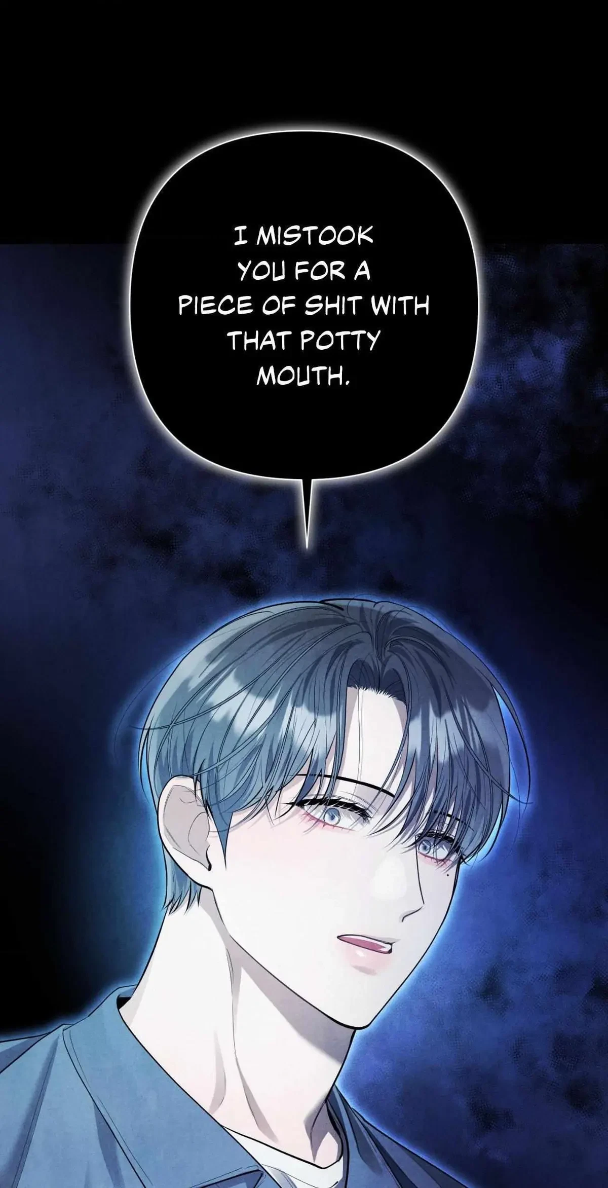 Chapter 9, page 21