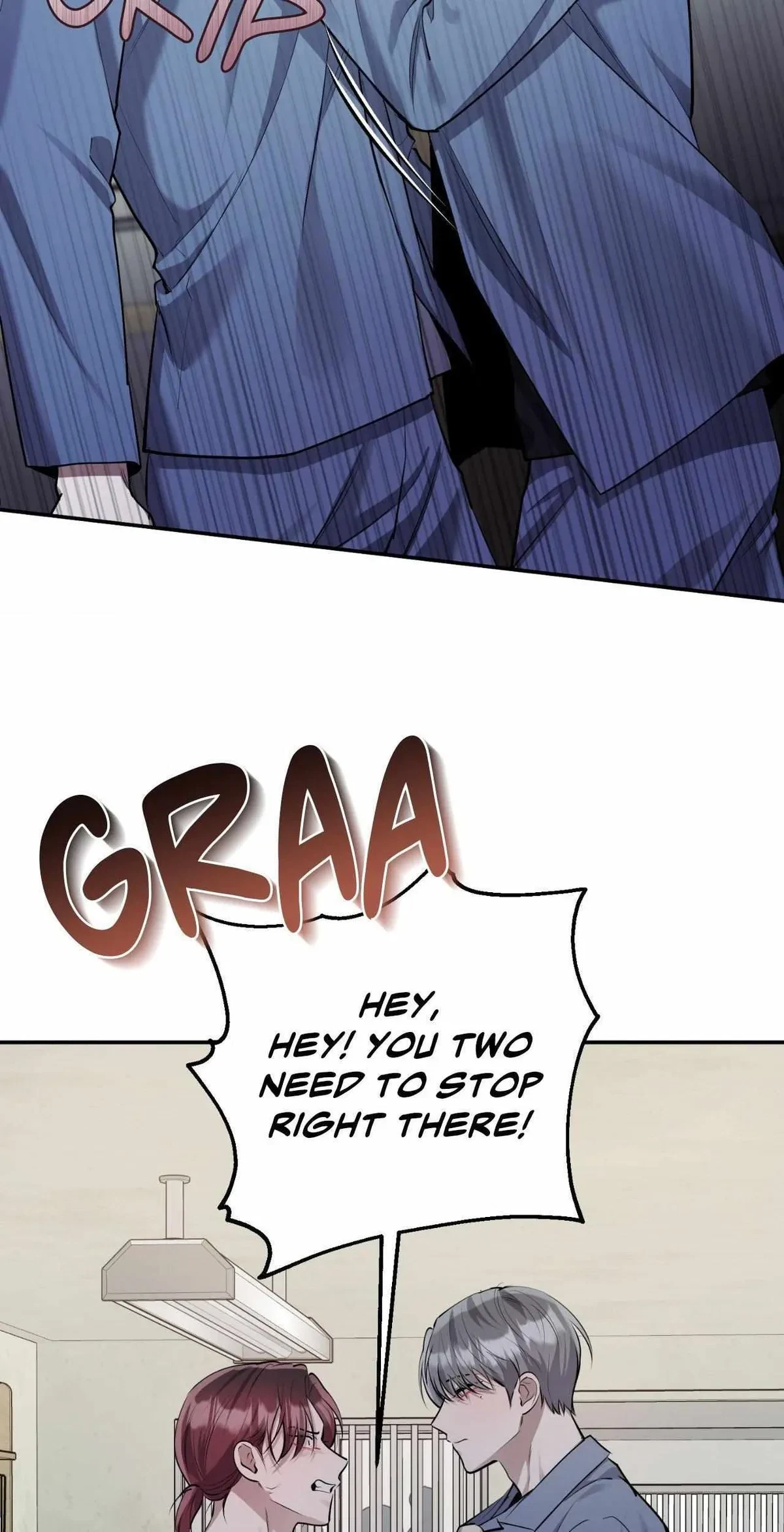 Chapter 9, page 24