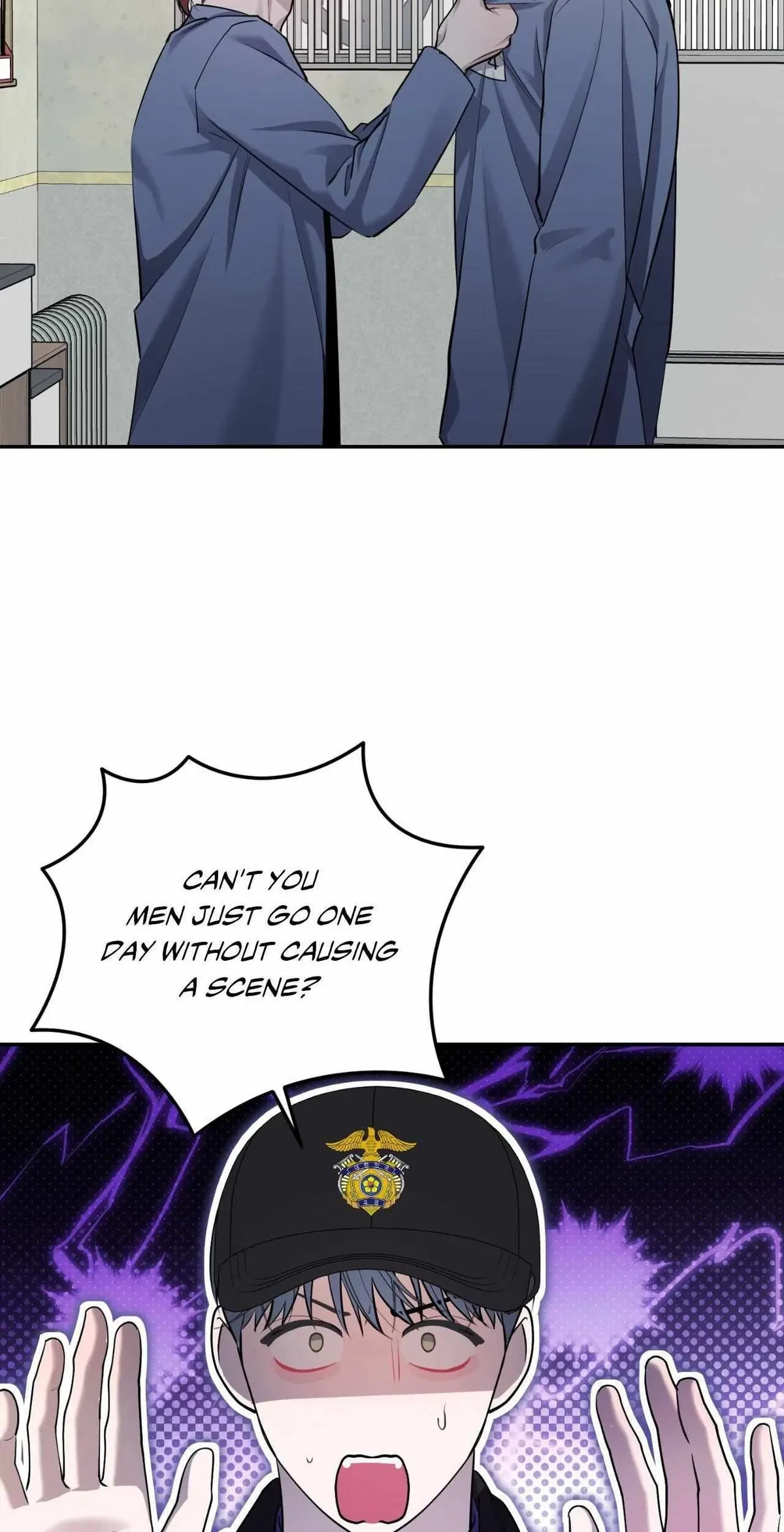 Chapter 9, page 25