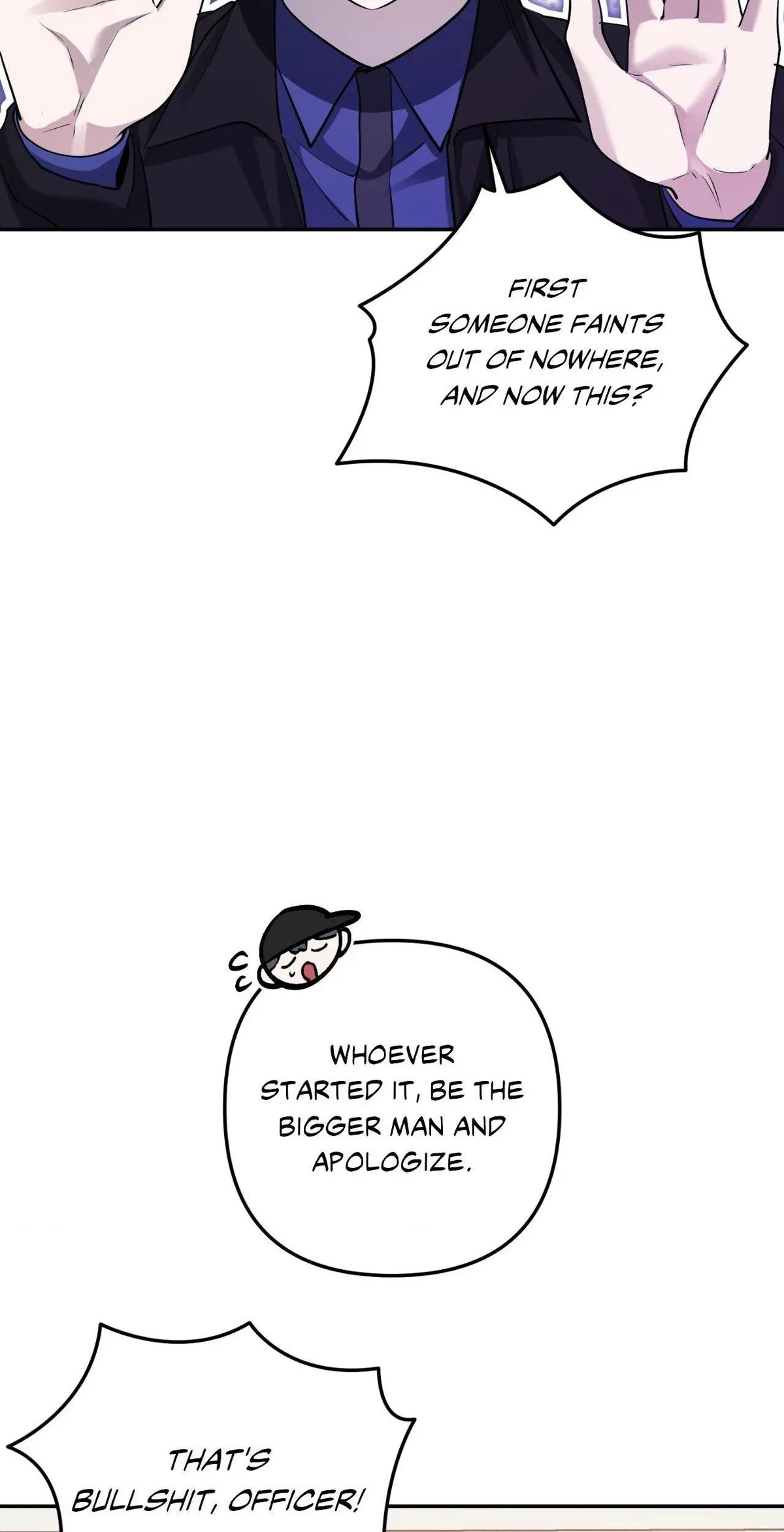 Chapter 9, page 26