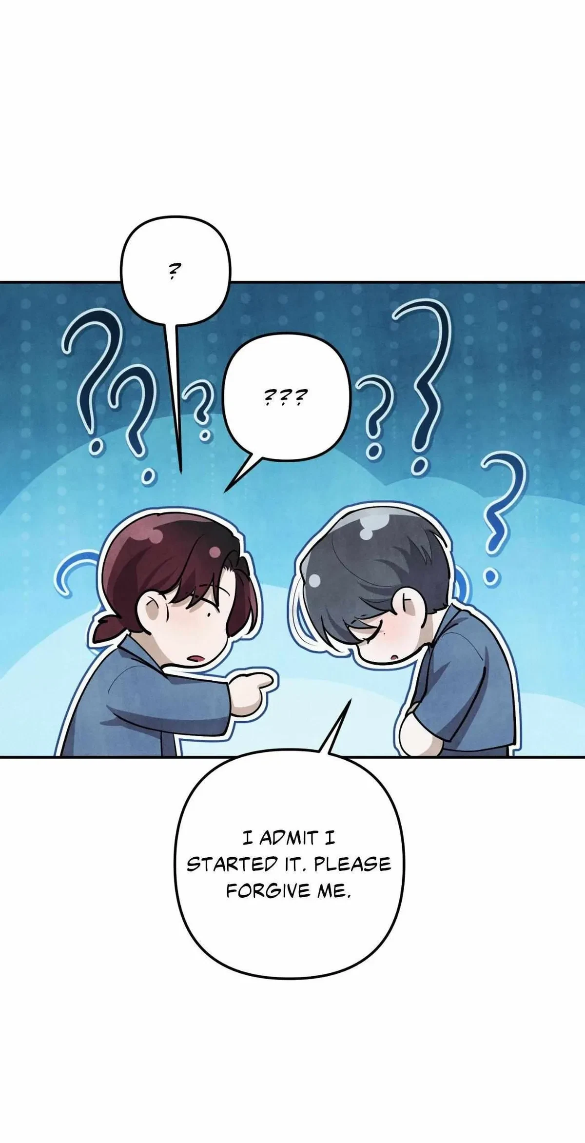 Chapter 9, page 28