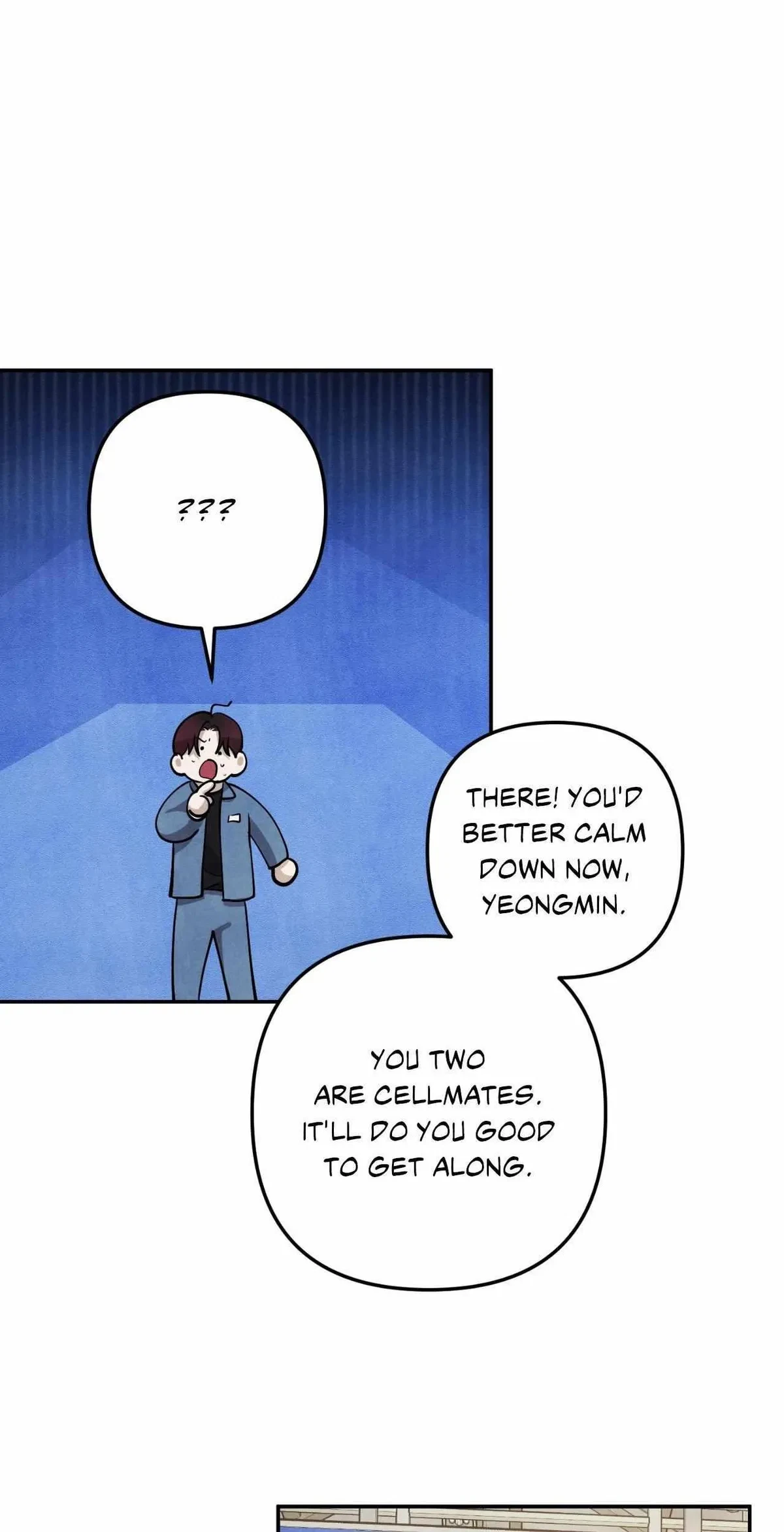 Chapter 9, page 29