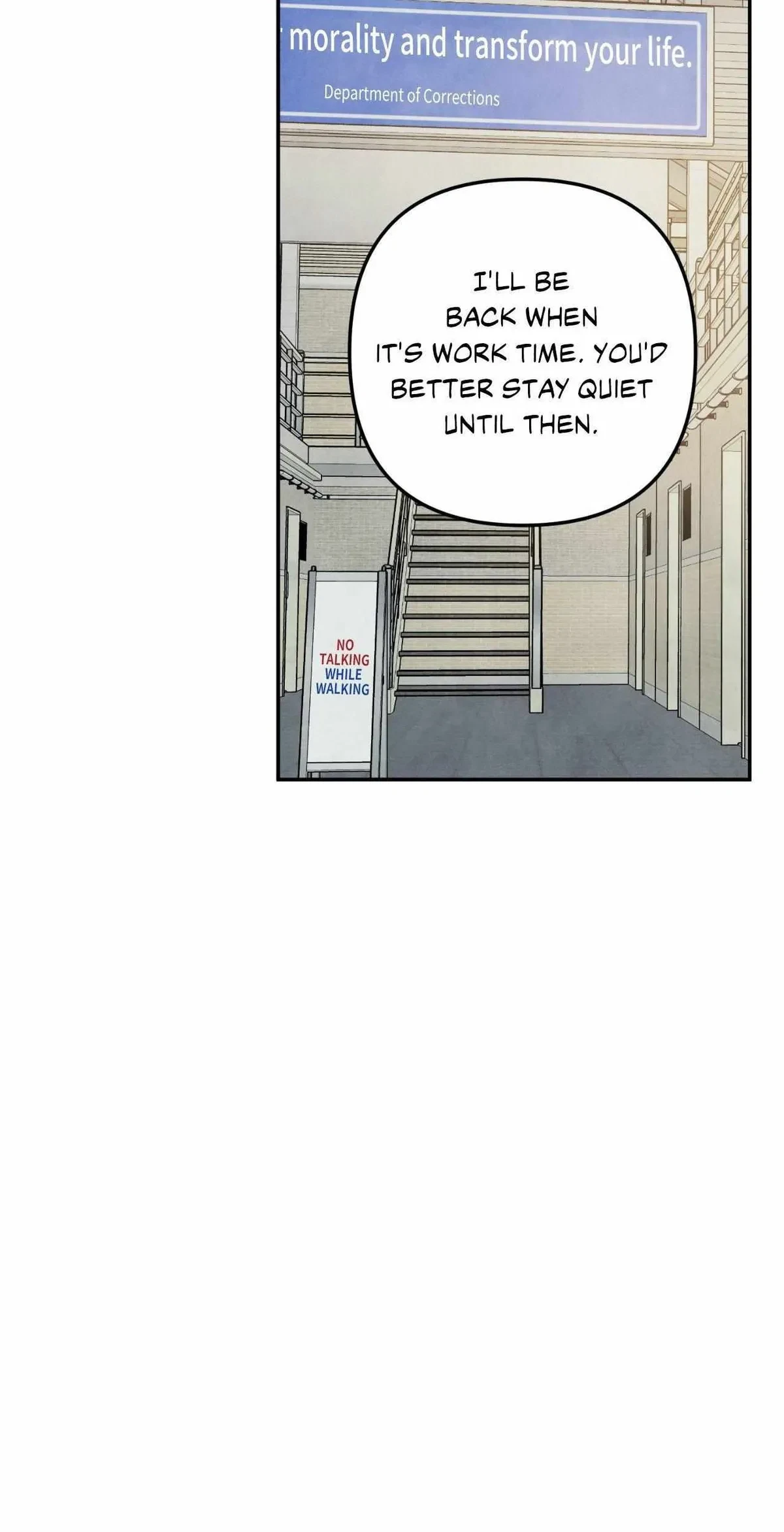 Chapter 9, page 30
