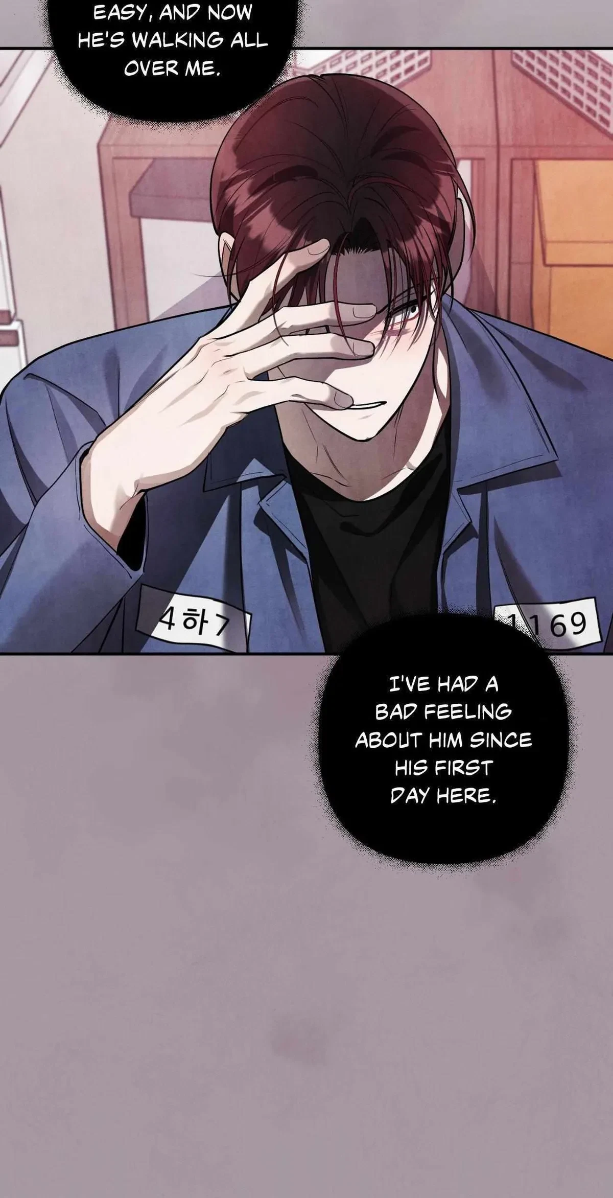 Chapter 9, page 32