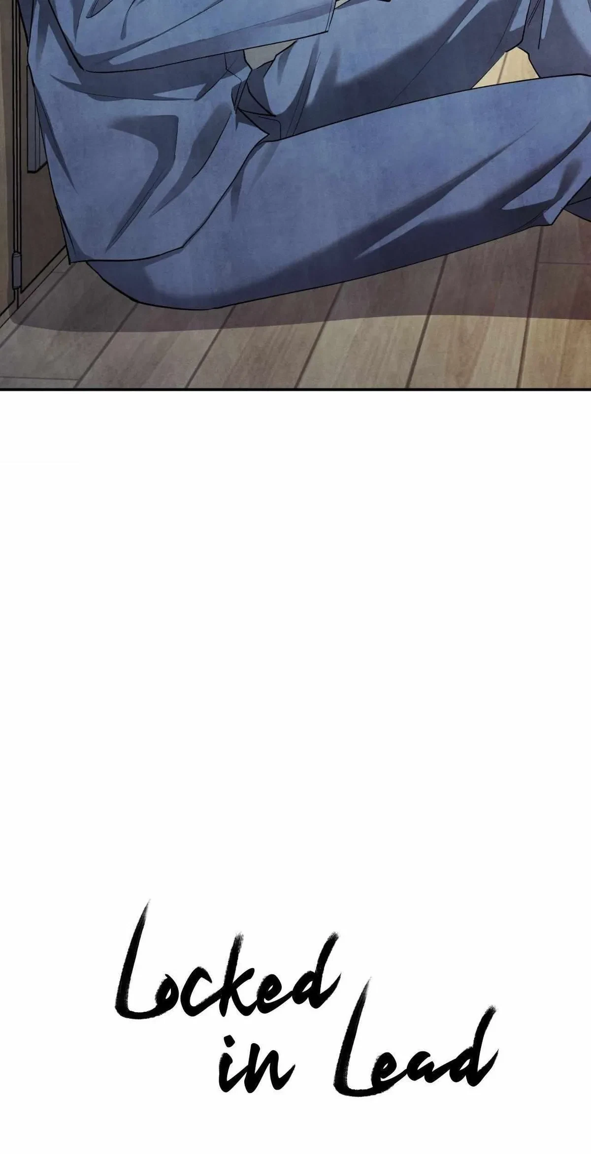 Chapter 9, page 34