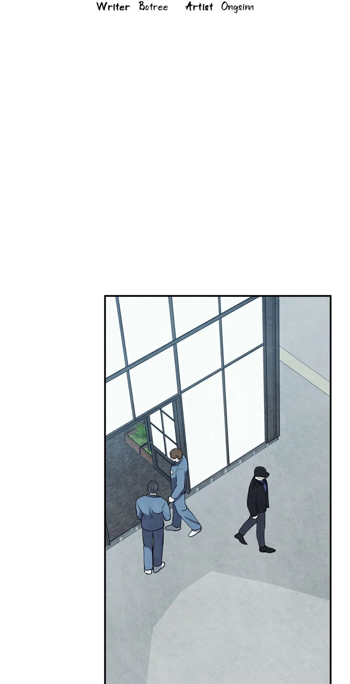 Chapter 9, page 35