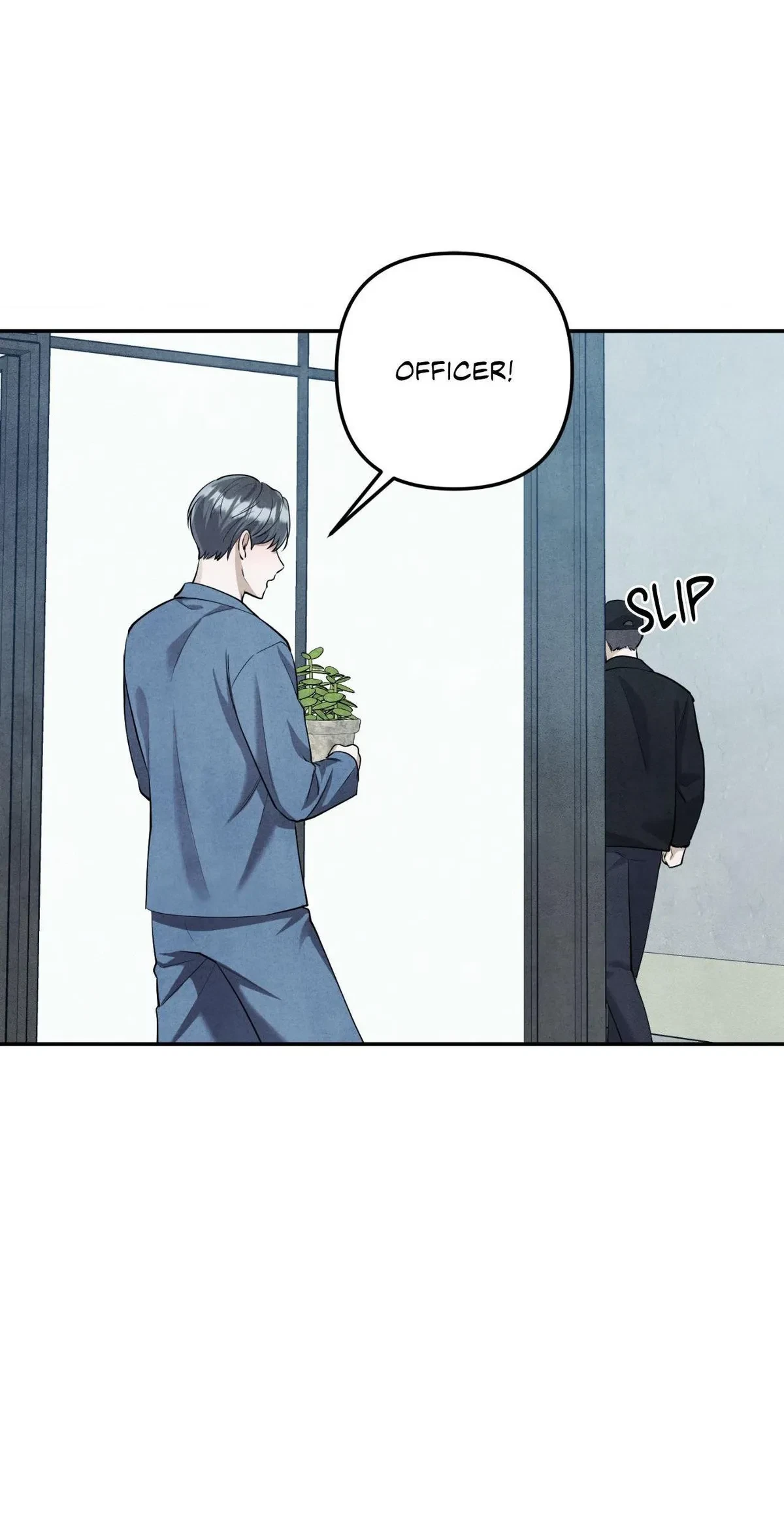 Chapter 9, page 37
