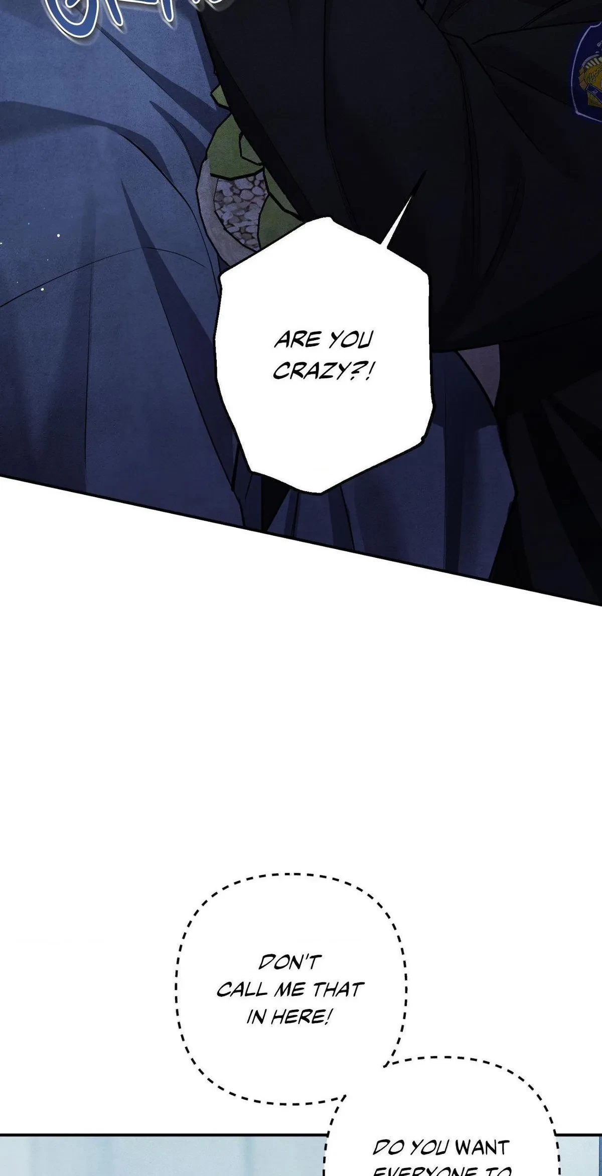 Chapter 9, page 42