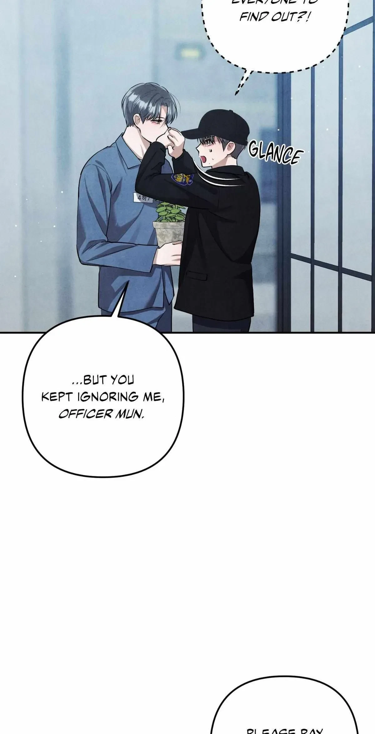 Chapter 9, page 43