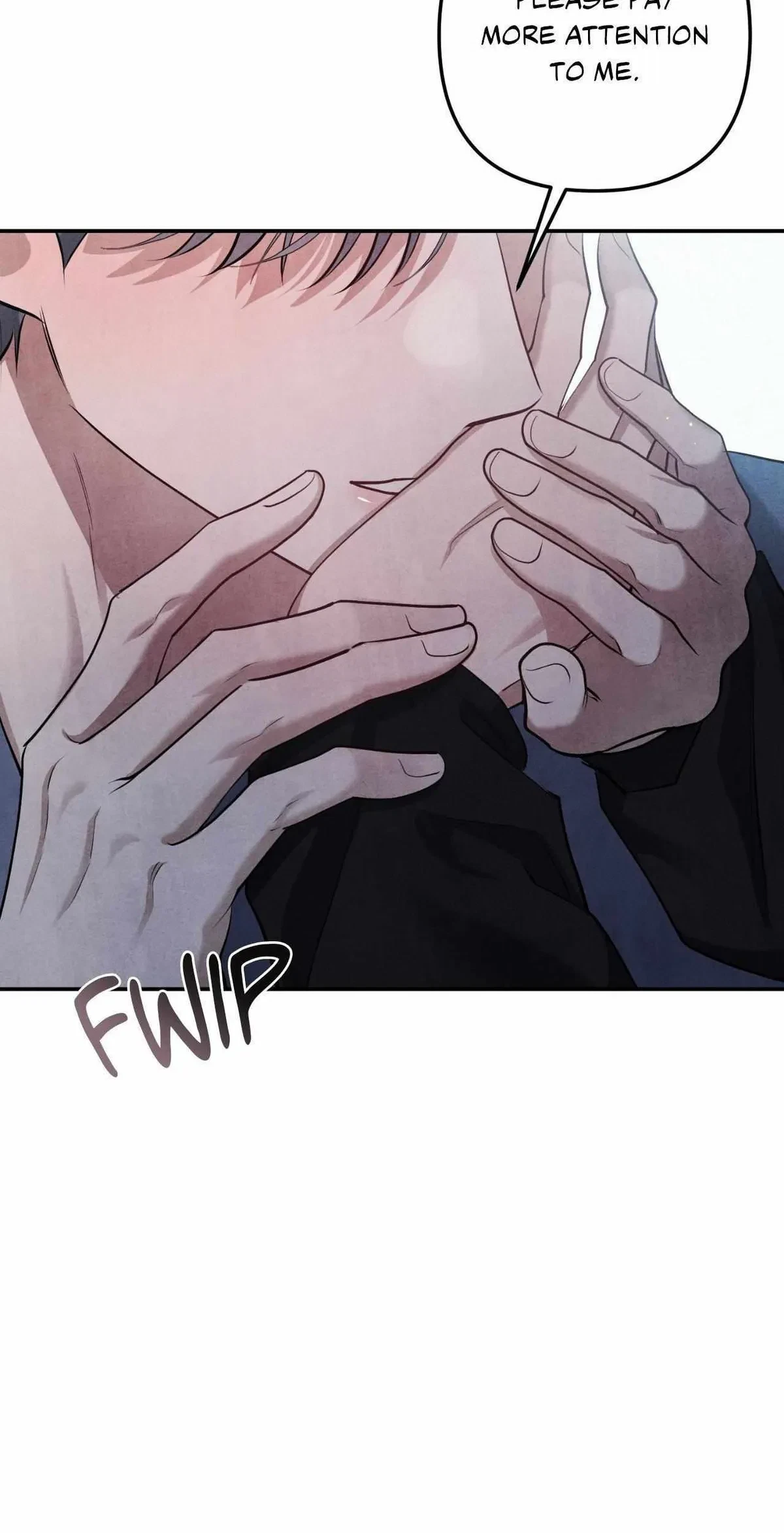 Chapter 9, page 44