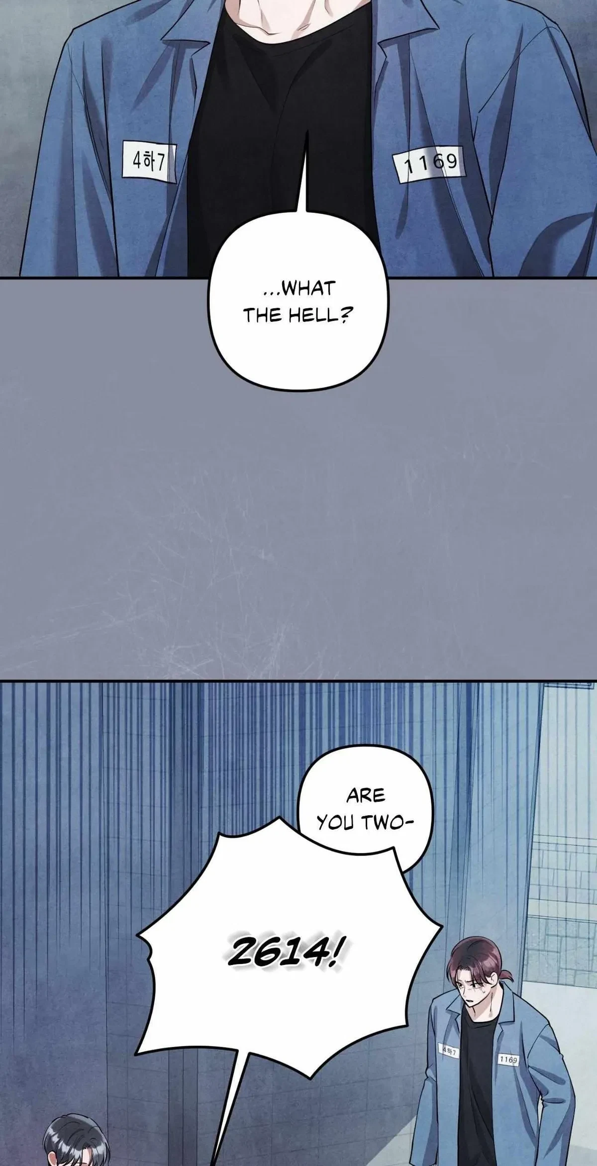 Chapter 9, page 51
