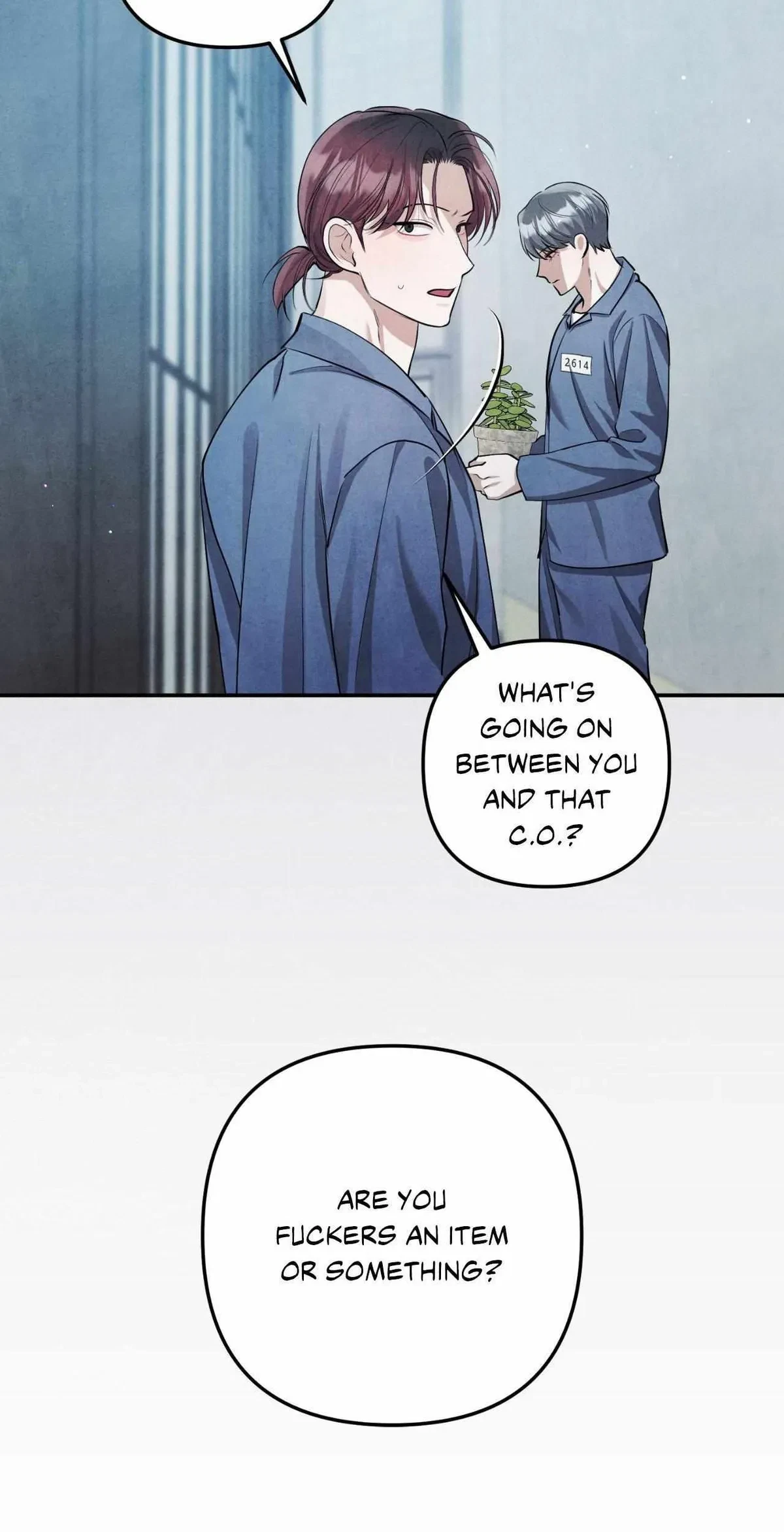 Chapter 9, page 55
