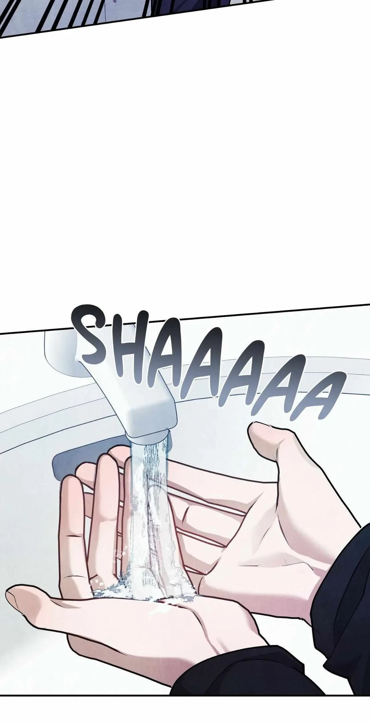 Chapter 9, page 58