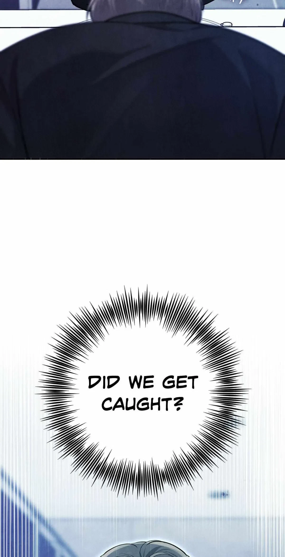Chapter 9, page 61